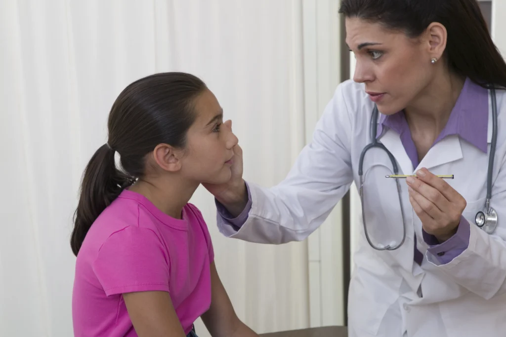 Tallavera helps employers and healthcare institutions obtain top talent for their openings. As your partner, we can help with school healthcare staffing.