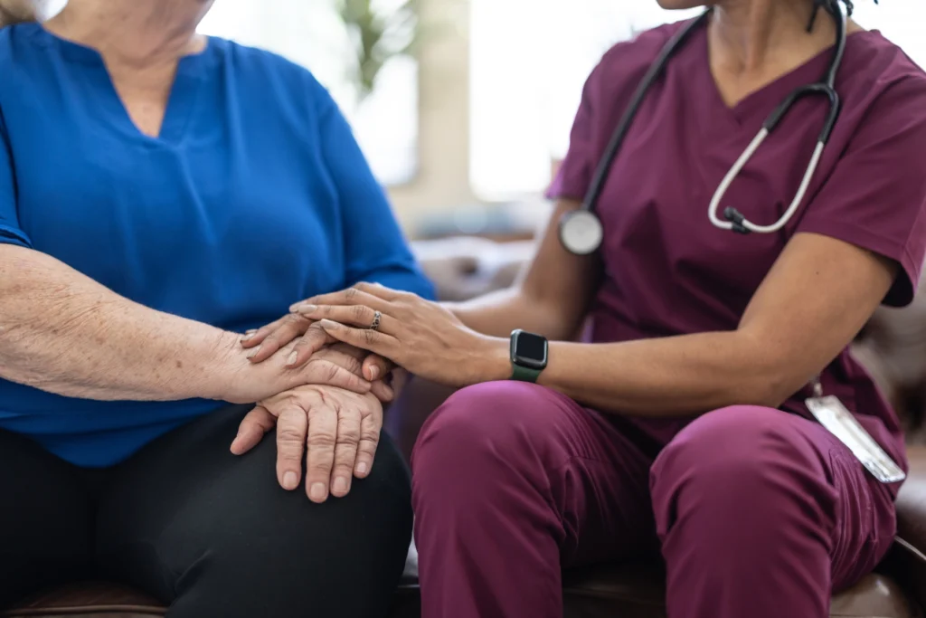 Community Health Staffing and Recruitment can be quickly streamlined and simplified with Tallavera as your staffing partner.