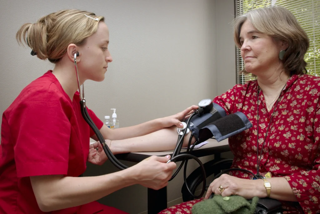 Having trouble finding the perfect fit for your team? Let Tallavera help you with healthcare direct hiring services.