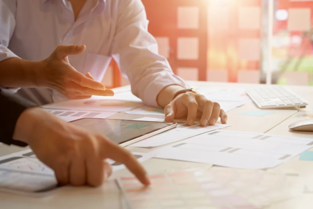 A custom healthcare staffing plan can make all the difference in your recruitment and hiring.